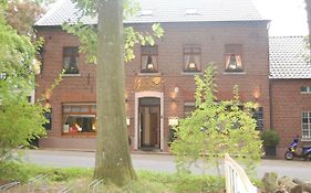 Landgasthaus Waldesruh Nettetal